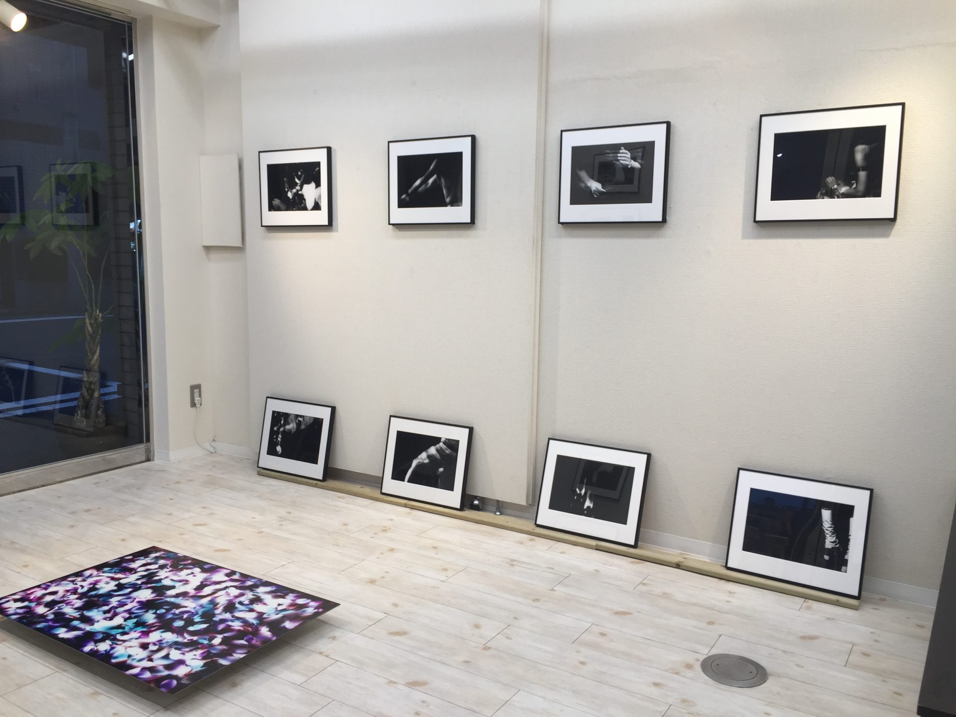 Learning | gallery UG
