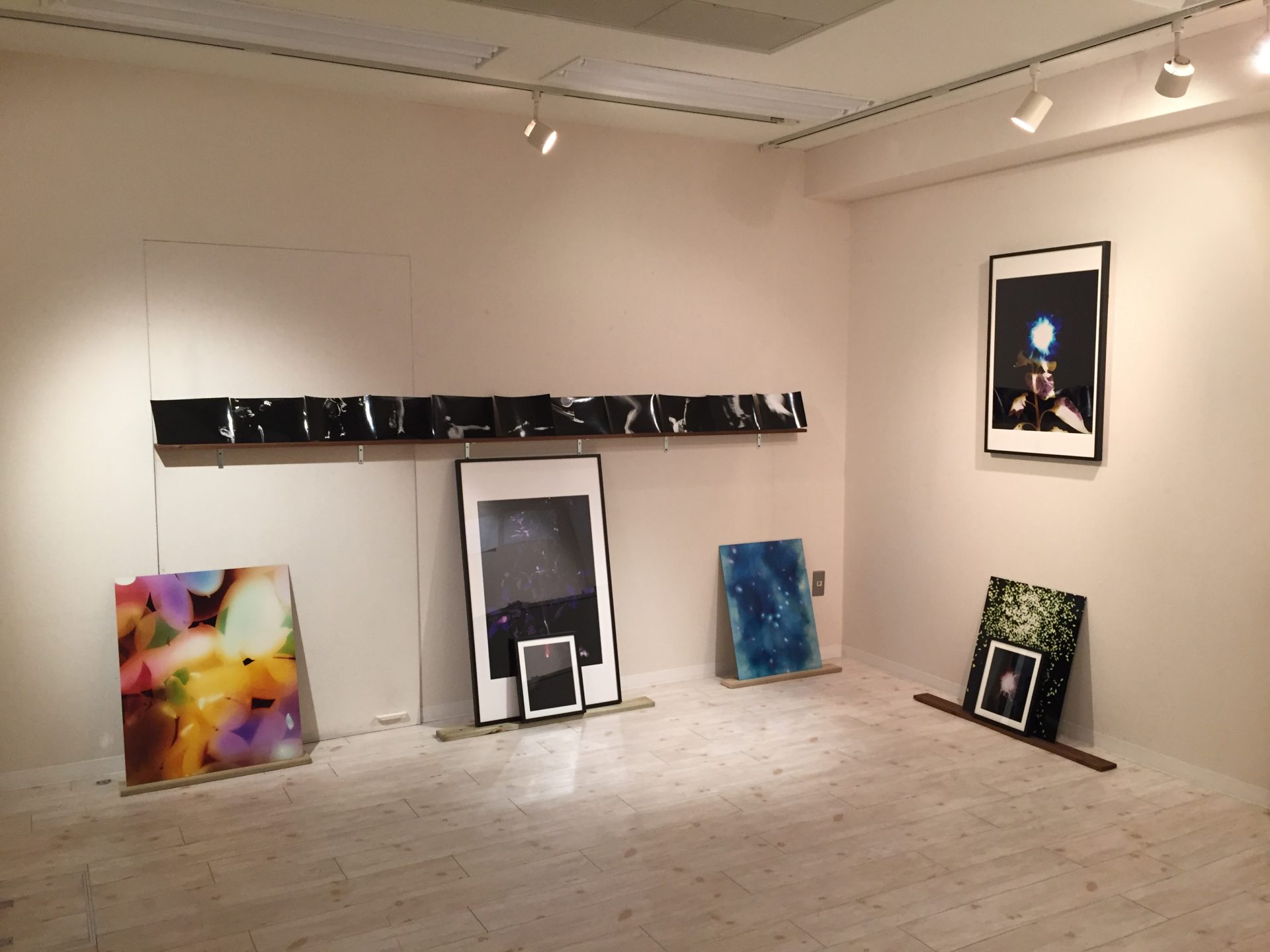 Learning | gallery UG